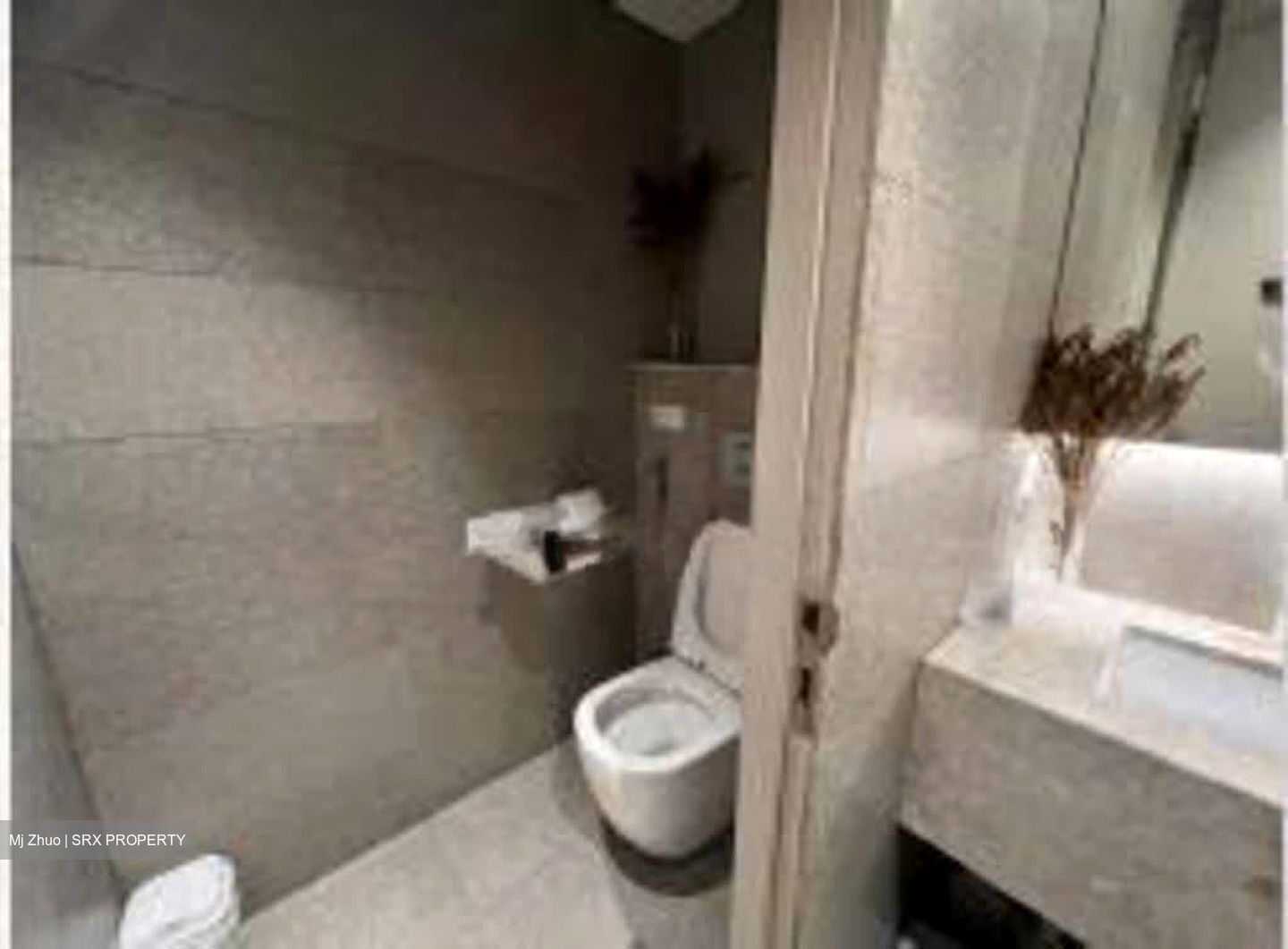Keong Saik Road (D2), Retail #540475271